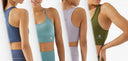 Activera Bras have the best fit for helping your activate your body and soul.