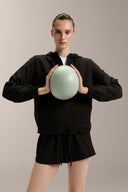 Light Weight Short - TER121 Black