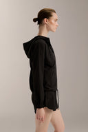 Light Weight Jacket - TER120 Black