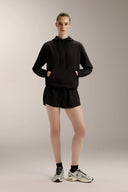 Light Weight Jacket - TER120 Black