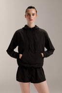 Light Weight Jacket - TER120 Black