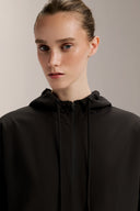 Light Weight Jacket - TER120 Black