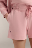 Soft Touch Short - TER115 Nectar