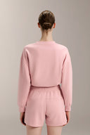 Soft Touch Short - TER115 Nectar