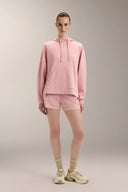 Soft Touch Hoodie - TER119 Nectar