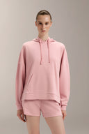 Soft Touch Hoodie - TER119 Nectar