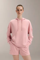 Soft Touch Hoodie - TER119 Nectar
