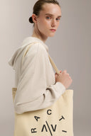 Activera Canvas tote bag - ZZ2 - Activera