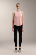 Seamless TankTop - TBH101 Nectar