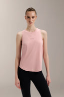 Seamless TankTop - TBH101 Nectar