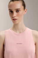 Seamless TankTop - TBH101 Nectar