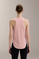 Seamless TankTop - TBH101 Nectar