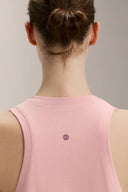 Seamless TankTop - TBH101 Nectar