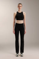Brushed Top - TER118 Black - Activera