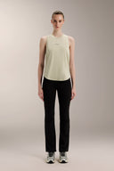 Seamless TankTop - TBH101 Pelican - Activera