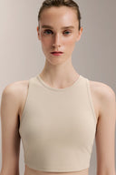 Brushed Top - TER118 Stone - Activera