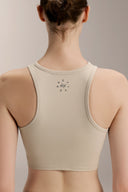 Brushed Top - TER118 Stone - Activera