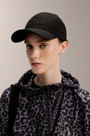 ALL DAY CAP - TEZ133 BLACK - Activera -