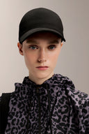 ALL DAY CAP - TEZ133 BLACK - Activera -