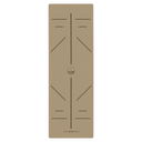 Yoga Mat CorkFlow | Professional Yoga Mat